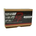Barnes Ammunition Centerfire Rifle .223 Rem 55gr HPBT 3240 fps 125/ct (Bulk) - Barnes Bullets