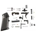 Smith & Wesson AR-15 Complete Lower Parts Kit ITAR - Battenfeld-Technologies-Inc-