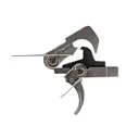 Angstadt Arms EMT-9 PCC Trigger - Angstadt-Arms