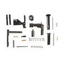 Battenfeld Technologies Smith & Wesson AR-15 Customizable Lower Parts Kit ITAR - Battenfeld-Technologies-Inc-