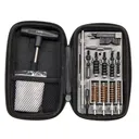 M&P Compact Pistol Cleaning Kit - Battenfeld-Technologies-Inc-
