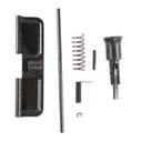 M&P by Smith & Wesson AR-15 Complete Upper Parts Kit ITAR - Battenfeld-Technologies-Inc-