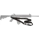 Battenfeld Technologies Single Point Sling Kit - Battenfeld-Technologies-Inc-