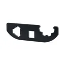 Angstadt Arms 3-Lug Wrench Black - Angstadt-Arms