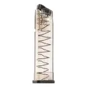 Elite Tactical Systems Omega Sig Sauer P320 Handgun Magazine 9mm Luger 17/rd - Elite-Tactical-Systems