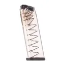 Elite Tactical Systems Omega S&W M&P Handgun Magazine 9mm Luger 17/rd - Elite-Tactical-Systems