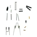 S&W M&P AR Essential Parts Kit - Battenfeld-Technologies-Inc-