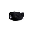Viridian Custom C5L for Glock 17/19/22/23 Green Laser and 550 Lumen Tactical Light - Viridian-Weapon-Technologies