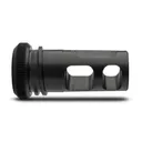AAC Mk13-SD Muzzle Brake 7.62mm 90T 5/8-24 - Aac