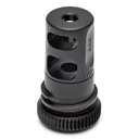 AAC Muzzle Brake 5.56mm 51T 1/2-28 - Aac