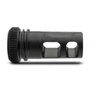 AAC Muzzle Brake 7.62MM 51T 5/8-24 - Aac