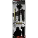 Allen Black Powder 8-Piece Accessory Kit - Allen Company