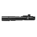 Aero Precision Direct Blowback Bolt Carrier Group 9mm Luger Nitride Black - Aero-Precision
