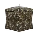 Barronett Blinds Overwatch Ground Blind Camo - Barronett-Blinds