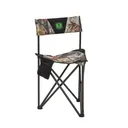 Barronett Blinds XL Tripod Chair - Barronett-Blinds