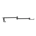 River's Edge Bow Hanger Black - Rivers-Edge-Hunting-Products