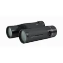 GPO Rangeguide Rangefinding Binoculars 10x32 Black - German-Precision-Optics