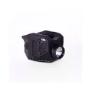 Viridian Custom C5L for Sig P365 GRN Laser and 550 Lumen Tactical Light w SAFECharge - Viridian-Weapon-Technologies