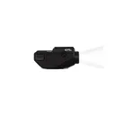 Viridian Custom CTL for Glock 17/19/22/23 580 Lumen Tactical Light w SAFECharge - Viridian-Weapon-Technologies