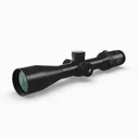GPO Spectra 6x Rifle Scope 2-12x44i 30mm BRWi Illum. Black - German-Precision-Optics