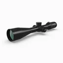 GPO Spectra 4x Rifle Scope 4-16x50i 30mm SFP G4i Illum. Black - German-Precision-Optics