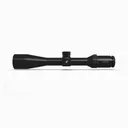GPO Spectra 4x Rifle Scope 4-16x50i 30mm SFP G4i Drop Illum. Black - German-Precision-Optics