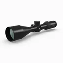 GPO Passion 4X Rifle Scope 3-12x56 30mm SFP G4 Black - German-Precision-Optics
