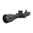 GPO Centuri 6x Rifle Scope 3-18x44i 30mm SFP MOAi Illum. Black - German-Precision-Optics