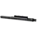 Midwest Industries AR-15 Upper Receiver Rod Black - Midwest