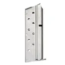 Colt Defender Handgun Magazine Stainless 9mm Luger 8/rd - Colt