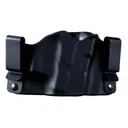 Stealth Operator Micro Compact IWB Holster Black RH - Phalanx-Defense-Systems
