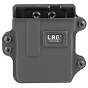 L.A.G. Tactical SRMCAR-15 M.C.S. Mag Holster for AR and .223 AICS Mags - L-A-G-Tactical