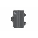 AccessoryTourniquet M.C.S. - L-A-G-Tactical