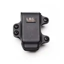 L.A.G. Tactical Big Stick PCC M.C.S. - L-A-G-Tactical