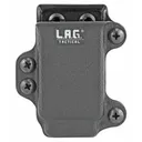L.A.G. Tactical Single Pistol Magazine Carrier for Most Single Stack 45 ACP Magazines - L-A-G-Tactical