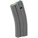 Colt AR-15 Rifle Magazine Grey .223/5.56 30/rd - Colt