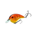 Strike King Chick Magnet Jr 1/4oz Spring Craw - Strike-King-Lures