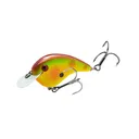 Strike King Chick Magnet Jr 1/4oz Tip's Special - Strike-King-Lures