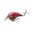 Strike King Chick Magnet Jr 1/4oz Blue Rock Craw - Strike-King-Lures