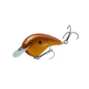 Strike King Chick Magnet Jr 1/4oz Baby Carp - Strike-King-Lures
