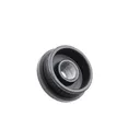 B&T Direct Thread HUB Adapter 5/8x24 Black - B-T