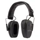 Allen ULTRX Bionic Bluetooth Earmuff 22dB Midnight Grey - Allen