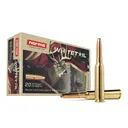 Norma WhiteTail Rifle Ammunition 8x57 JS 196gr PSP 2525 fps 20/ct - Norma Ammo