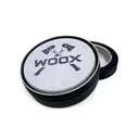 WOOX Professional Whetstone Disk Puck Blade Sharpener - Woox