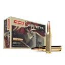 Norma WhiteTail Rifle Ammunition 7mm-08 Rem 150gr PSP 2756 fps 20/ct - Norma