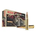 Norma WhiteTail Rifle Ammunition .308 Win 150gr PSP 2789 fps 20/ct - Norma