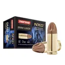 Norma NXD Handgun Ammunition 9mm Luger 65gr NXD 1730 fps 20/ct - Norma Ammo