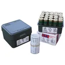 MTM Shotshell Load Labels 50/ct - Mtm