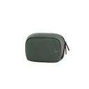 Swarovski Optik FSB-L Functional Side Bag - Swarovski-Optik