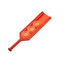 Do-All Outdoors Triple Clay Hand Thrower Orange - Do All Outdoors